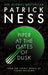 Piper At The Gates Of Dusk by Patrick Ness