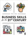Business Skills for the 21st Century by Baaij