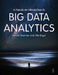 A Hands-On Introduction to Big Data Analytics by Funmi Obembe