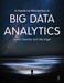 A Hands-on Introduction to Big Data Analytics by Funmi Obembe