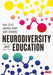 Neurodiversity and Education by Paul Ellis