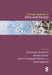 The Sage Handbook of Data and Society by Tommaso Venturini