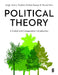 Political Theory by Leigh Jenco