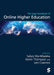 The Sage Handbook of Online Higher Education by Wa-Mbaleka