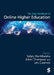 The Sage Handbook of Online Higher Education by Wa-Mbaleka