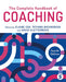 The Complete Handbook of Coaching by Cox