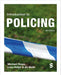 Introduction to Policing by Rowe