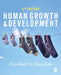 Human Growth and Development by Chris Beckett