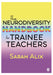 The Neurodiversity Handbook for Trainee Teachers by Sarah Alix