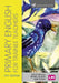 Primary English for Trainee Teachers by David Waugh
