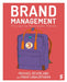 Brand Management: Co-Creating Meaningful Brands by Michael Beverland