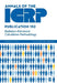 ICRP Publication 152: Radiation Detriment Calculation Methodology by Icrp