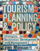 Tourism Planning & Policy by Lynn Minnaert