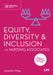 Equity, Diversity and Inclusion for Nursing Associates by Jacqueline Chang