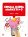 Social Media Marketing by Tuten