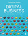 Digital Business by Annmarie Hanlon