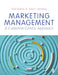 Marketing Management: A Customer-Centric Approach by Fred Selnes