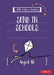 A Little Guide for Teachers: Send in School by Amjad Ali
