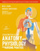 Essentials of Anatomy and Physiology for Nursing Practice by Neal Cook