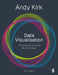 Data Visualisation by Andy Kirk