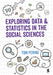 Exploring Data and Statistics in the Social Sciences by Tom Pering
