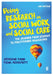 Doing Research in Social Work and Social Care: The Journey from Student to Practitioner Researcher by Catherine Flynn
