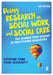 Doing Research in Social Work and Social Care: The Journey from Student to Practitioner Researcher (Second Edition) by Catherine Flynn