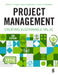 Project Management: Creating Sustainable Value by Stewart R. Clegg