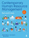 Contemporary Human Resource Management: Text and Cases by Adrian Wilkinson