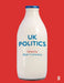 UK Politics by Alan Convery