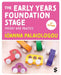 The Early Years Foundation Stage: Theory and Practice by Ioanna Palaiologou