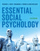 Essential Social Psychology by Richard J. Crisp
