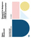 Research for Designers: A Guide to Methods and Practice by Gjoko Muratovski