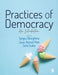 Practices of Democracy: An Introduction by Sergiu Gherghina, Jean-Benoit Pilet, Jane Suiter
