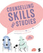 Counselling Skills and Studies by Fiona Ballantine Dykes