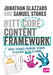 The ITT Core Content Framework: What Trainee Primary School Teachers Need to Know by Professor Jonathan Glazzard
