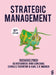 Strategic Management by Richard Lynch