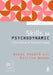 Skills in Psychodynamic Counselling & Psychotherapy by Susan Howard