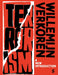 Terrorism: A New Introduction by Willemijn Verkoren
