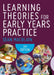Learning Theories for Early Years Practice by Sean Macblain