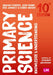Primary Science: Knowledge and Understanding by Graham A. Peacock