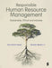 Responsible Human Resource Management: Sustainable, Ethical and Inclusive by Katy Marsh-Davies
