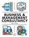 An Introduction to Business & Management Consultancy by Marc G. Baaij