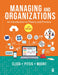 Managing and Organizations: An Introduction to Theory and Practice (7th Edition) by Stewart R. Clegg