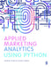 Applied Marketing Analytics Using Python by Gokhan Yildirim