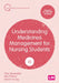 Understanding Medicines Management for Nursing Students (Second edition) by Paul Deslandes