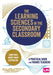 The Learning Sciences in the Secondary Classroom: A practical guide for trainee teachers by James Shea, Audrey Wood, Stephen Cox