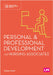 Personal and Professional Development for Nursing Associates (First edition) by Karen Alred