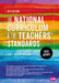 The National Curriculum and the Teachers' Standards by Learning Matters