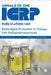 ICRP Publication 140: Radiological Protection in Therapy with Radiopharmaceuticals by Icrp